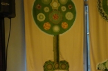 sedef-malmo-20131005-048