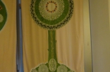 sedef-malmo-20131005-049
