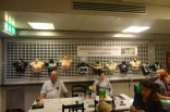 sedef-malmo-20131005-051