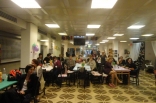 sedef-malmo-20131005-052