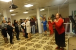 sedef-malmo-20131005-053
