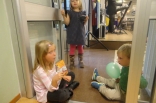 sedef-malmo-20131005-054