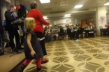 sedef-malmo-20131005-055