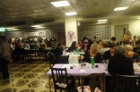 sedef-malmo-20131005-057