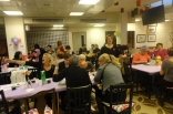 sedef-malmo-20131005-058