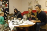 sedef-malmo-20131005-059