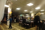sedef-malmo-20131005-060