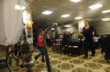 sedef-malmo-20131005-061