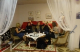 sedef-malmo-20131005-062