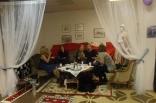sedef-malmo-20131005-063