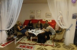 sedef-malmo-20131005-064