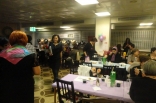 sedef-malmo-20131005-066