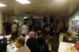 sedef-malmo-20131005-067