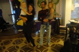sedef-malmo-20131005-068
