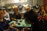 sedef-malmo-20131005-070