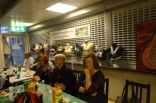 sedef-malmo-20131005-071