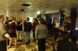 sedef-malmo-20131005-072