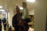 sedef-malmo-20131005-073