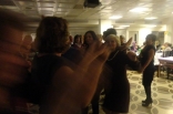 sedef-malmo-20131005-074