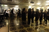 sedef-malmo-20131005-075
