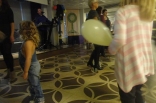 sedef-malmo-20131005-076