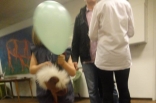 sedef-malmo-20131005-077