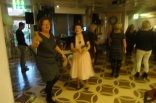 sedef-malmo-20131005-078