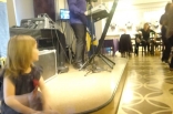 sedef-malmo-20131005-081