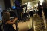 sedef-malmo-20131005-082