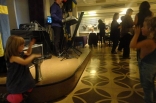 sedef-malmo-20131005-083
