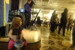 sedef-malmo-20131005-084