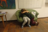 sedef-malmo-20131005-086
