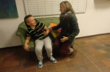sedef-malmo-20131005-087
