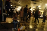 sedef-malmo-20131005-088