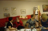 sedef-malmo-20131005-091
