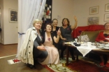 sedef-malmo-20131005-100