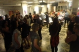 sedef-malmo-20131005-103