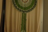 sedef-malmo-20131005-108