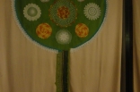 sedef-malmo-20131005-109