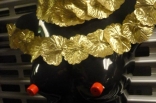 sedef-malmo-20131005-119