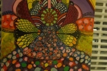 sedef-malmo-20131005-125