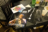 sedef-malmo-20131005-128