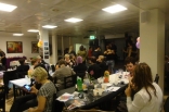 sedef-malmo-20131005-129