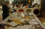 sedef-malmo-20131005-130