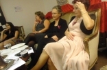 sedef-malmo-20131005-132