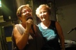 sedef-malmo-20131005-134