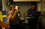 sedef-malmo-20131005-136