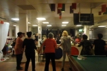 sedef-malmo-20131005-137