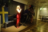 sedef-malmo-20131005-138