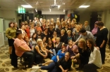 sedef-malmo-20131005-139